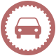 Travel help desk